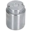 Image de Piston, étrier de frein AUTOFREN SEINSA D025545, arrière