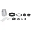 Image de Kit de réparation, étrier de frein AUTOFREN SEINSA D4-2259C