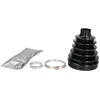 Image de Jeu de soufflets, arbre de transmission AUTOFREN SEINSA D8579T