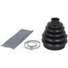 Image de Jeu de soufflets, arbre de transmission AUTOFREN SEINSA D8581T