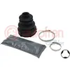 Image de Jeu de soufflets, arbre de transmission AUTOFREN SEINSA D8584