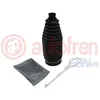 Image de Jeu de joints-soufflets, direction AUTOFREN SEINSA D9283