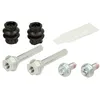 Image de Kit de réparation, étrier de frein AUTOFREN SEINSA D7-196C
