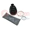 Image de Jeu de soufflets, arbre de transmission AUTOFREN SEINSA D8498T