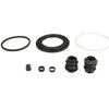 Image de Kit de réparation, étrier de frein AUTOFREN SEINSA D4-2266