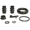 Image de Kit de réparation, étrier de frein AUTOFREN SEINSA D4-2267
