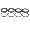 Image de Kit de réparation, étrier de frein AUTOFREN SEINSA D4-2270