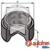 Image de Piston, étrier de frein AUTOFREN SEINSA D025519