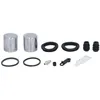 Image de Kit de réparation, étrier de frein AUTOFREN SEINSA D4-2020C