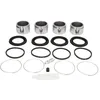 Image de Kit de réparation, étrier de frein AUTOFREN SEINSA D4-2033C