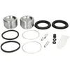 Image de Kit de réparation, étrier de frein AUTOFREN SEINSA D4-2170C