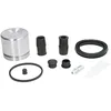 Image de Kit de réparation, étrier de frein AUTOFREN SEINSA D4-2273C