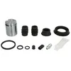 Image de Kit de réparation, étrier de frein AUTOFREN SEINSA D4-1997C