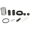 Image de Kit de réparation, étrier de frein AUTOFREN SEINSA D42276C
