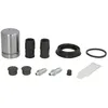 Image de Kit de réparation, étrier de frein AUTOFREN SEINSA D4-2269C