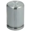 Image de Piston, étrier de frein AUTOFREN SEINSA D025550, arrière