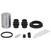 Image de Kit de réparation, étrier de frein AUTOFREN SEINSA D4-2277C
