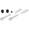Image de Kit de réparation, étrier de frein AUTOFREN SEINSA D7-126C