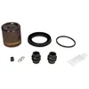 Image de Kit de réparation, étrier de frein AUTOFREN SEINSA D4-1610C