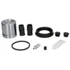 Image de Kit de réparation, étrier de frein AUTOFREN SEINSA D4-1611C