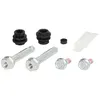 Image de Kit de réparation, étrier de frein AUTOFREN SEINSA D7-197C