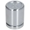 Image de Piston, étrier de frein AUTOFREN SEINSA D025552, arrière