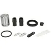 Image de Kit de réparation, étrier de frein AUTOFREN SEINSA D42279C