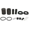 Image de Kit de réparation, étrier de frein AUTOFREN SEINSA D42281C
