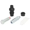 Image de Kit de réparation, étrier de frein AUTOFREN SEINSA D7-202C