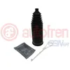 Image de Jeu de joints-soufflets, direction AUTOFREN SEINSA D9294