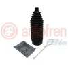 Image de Jeu de joints-soufflets, direction AUTOFREN SEINSA D9300