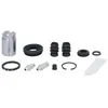 Image de Kit de réparation, étrier de frein AUTOFREN SEINSA D4-1191C