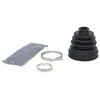 Image de Jeu de soufflets, arbre de transmission AUTOFREN SEINSA D8589