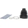 Image de Jeu de soufflets, arbre de transmission AUTOFREN SEINSA D8590