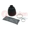 Image de Jeu de soufflets, arbre de transmission AUTOFREN SEINSA D8592T
