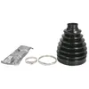 Image de Jeu de soufflets, arbre de transmission AUTOFREN SEINSA D8593T