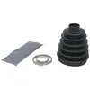 Image de Jeu de soufflets, arbre de transmission AUTOFREN SEINSA D8594T