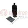 Image de Soufflet, boîtier de direction AUTOFREN SEINSA D9-318