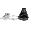 Image de Jeu de soufflets, arbre de transmission AUTOFREN SEINSA D8598T