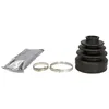 Image de Jeu de soufflets, arbre de transmission AUTOFREN SEINSA D8602