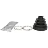 Image de Jeu de soufflets, arbre de transmission AUTOFREN SEINSA D8603