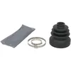 Image de Jeu de soufflets, arbre de transmission AUTOFREN SEINSA D8605