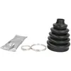 Image de Jeu de soufflets, arbre de transmission AUTOFREN SEINSA D8608T