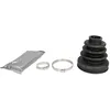 Image de Jeu de soufflets, arbre de transmission AUTOFREN SEINSA D8610