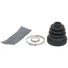 Image de Jeu de soufflets, arbre de transmission AUTOFREN SEINSA D8612