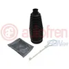 Image de Jeu de joints-soufflets, direction AUTOFREN SEINSA D9327