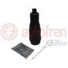 Image de Jeu de joints-soufflets, direction AUTOFREN SEINSA D9329