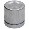 Image de Piston, étrier de frein AUTOFREN SEINSA D025242, avant