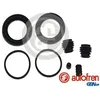 Image de Kit de réparation, étrier de frein AUTOFREN SEINSA D4-2179