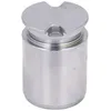 Image de Piston, étrier de frein AUTOFREN SEINSA D025363, arrière